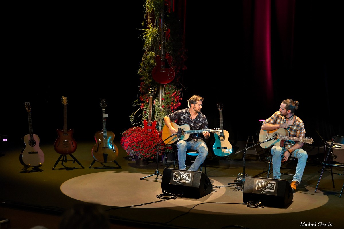 Festival Guitare 209.jpg